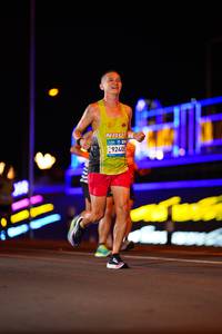 BIB: 92405
                            <button type="button" onclick="openModal(22834880)" class="btn btn-primary btn-sm float-right btn-popup" data-toggle="modal" data-target=".modal-high-quality">
                        <i class="fas fa-shopping-cart"></i> Add to Cart
                    </button>
                                            <button type="button" onclick="isThisMe(22834880, true)" class="btn btn-success btn-sm float-right btn-popup btn-isme hidden" data-toggle="tooltip" data-placement="bottom" title="นี่คือรูปของคุณใช่ไหม คลิกที่นี่เพื่อเอาเข้าอัลบั้ม">
                        <i class="fas fa-plus"></i> Add to album
                    </button>
                    <button type="button" onclick="isThisMe(22834880, false)" class="btn btn-warning btn-sm float-right btn-popup btn-isnotme hidden">
                        <i class="fas fa-ban"></i> Remove from album
                    </button>